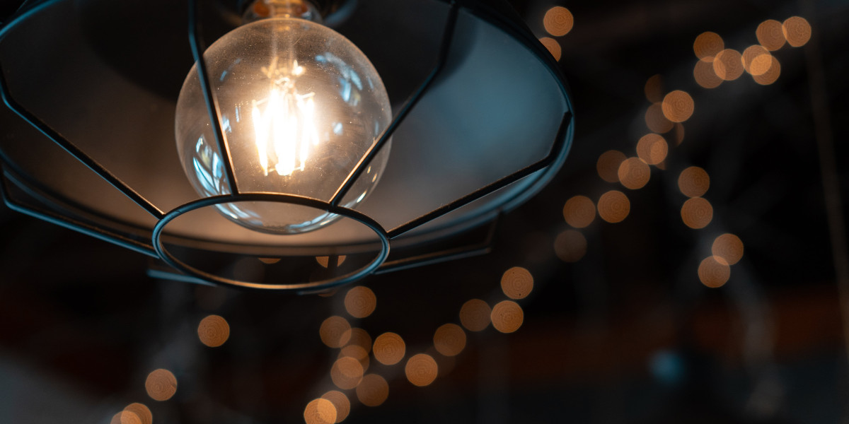 9 Things Your Parents Teach You About Buy Under Cabinet Lighting UK