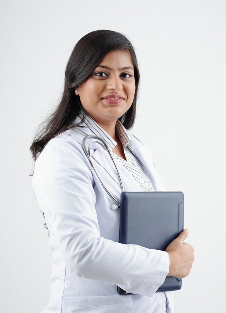 Pregnancy & Delivery Care - Genova Healthcare