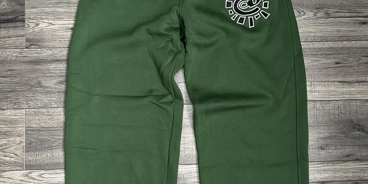 What makes Adwysd clothing joggers a timeless style investment?