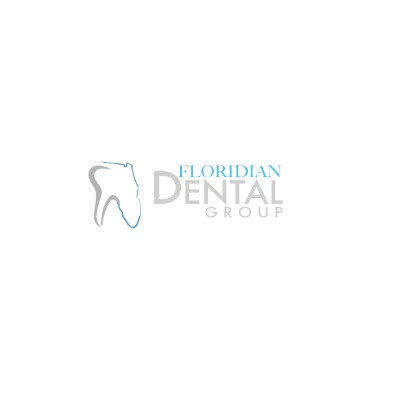 Floridian Dental Group Profile Picture