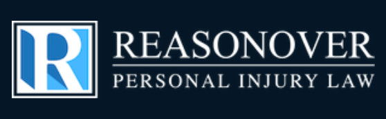 Reasonover Law Firm Profile Picture