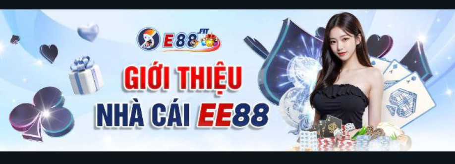 E88 FIT Cover Image