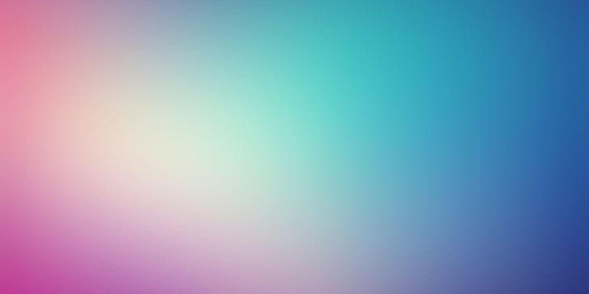 Southampton and Bournemouth Show Interest in Maja