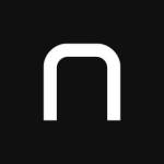 Nestadu Profile Picture