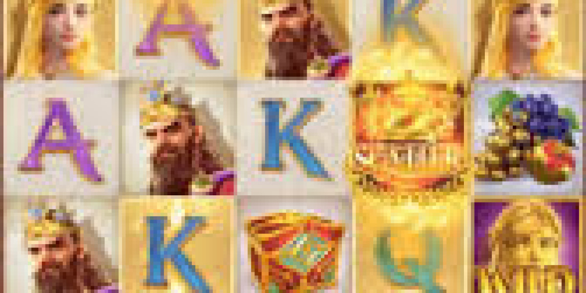 Midas Fortune Game: É Seguro? Análise de Segurança