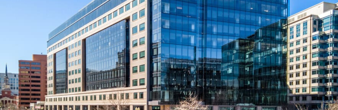 Commercial Window Shield Cover Image