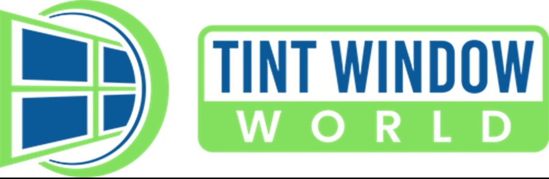 Tint World Cover Image