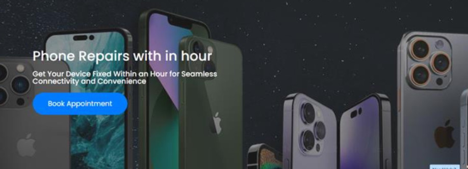 Digimob Digimob Cover Image