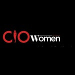 Cio women magazine Cio women magazine Profile Picture