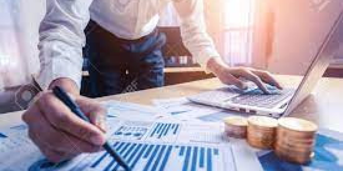 Cross-Border Life Insurance: What to Watch Out For