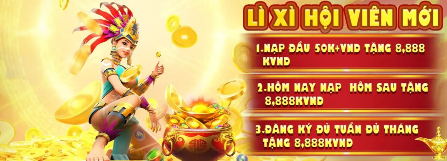 Nhà cái 5MB Cover Image