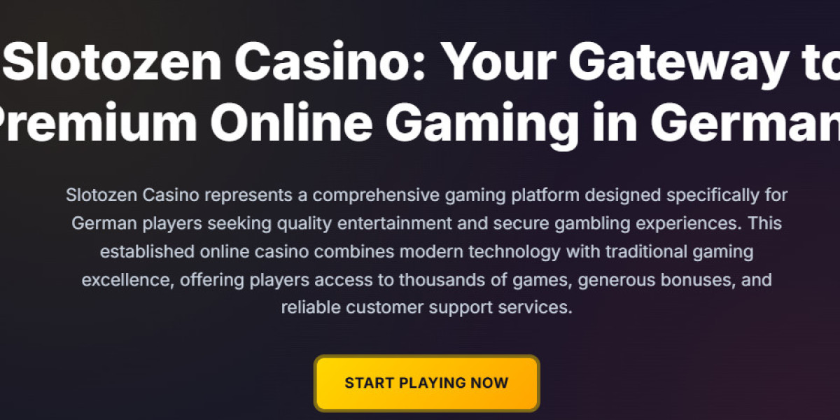 Die Neurodynamik des Augenblicks: Eine Studie über fokussierte Zustände