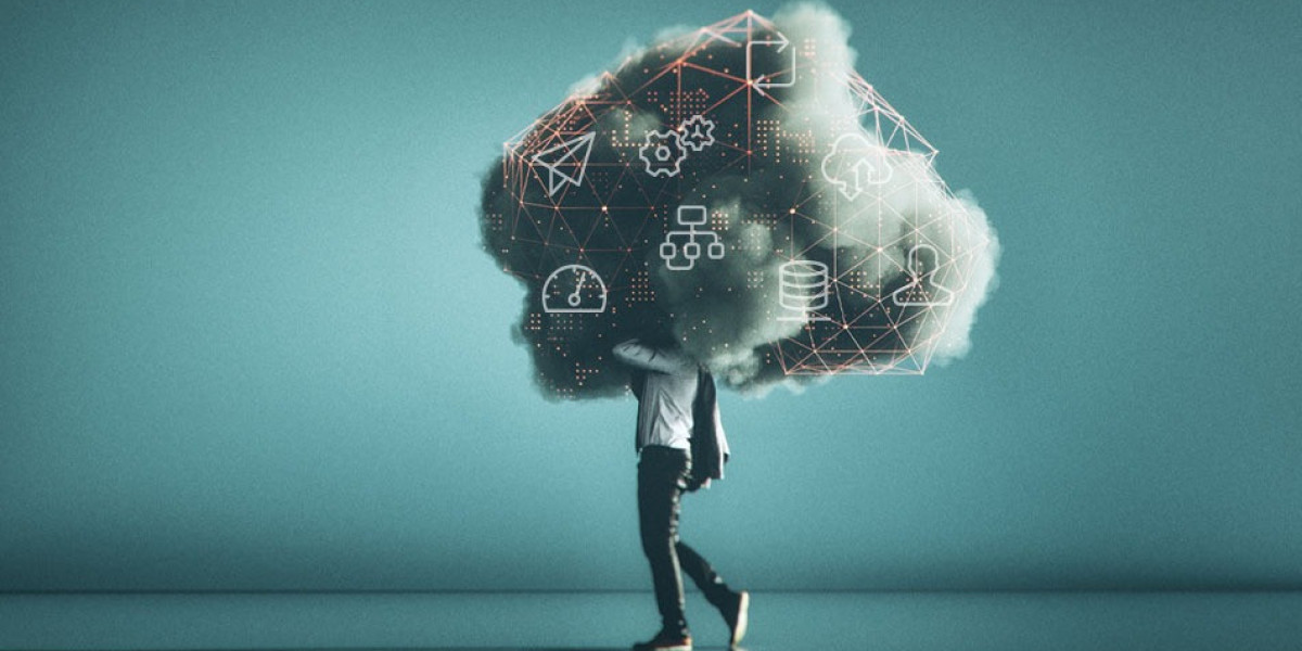 Revolutionize Connectivity with CommScope – The Future of Networks by RUCKUS Networks