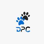 Dog Pet Collars Profile Picture