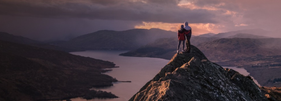 Kiorra Travels Cover Image