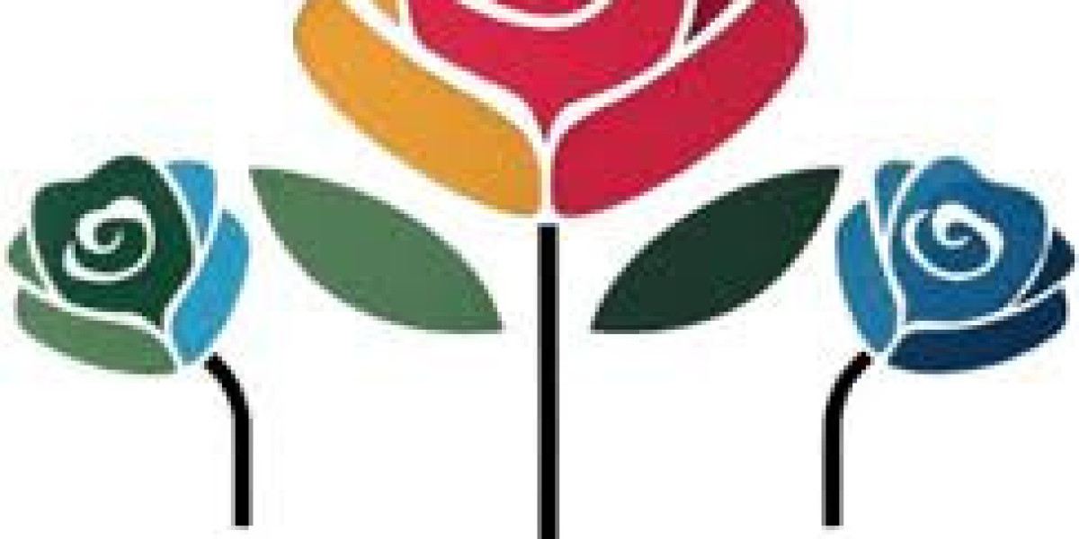 Success Stories: How Real Couples Met via Online Dating — What Worked for Them