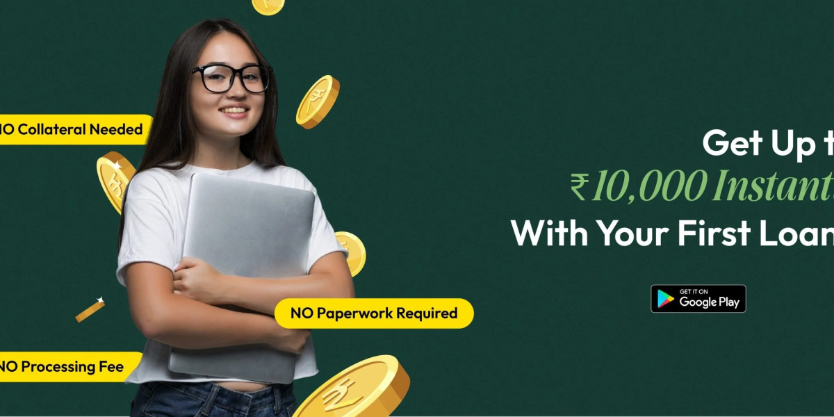 Unlock Financial Freedom Today with Urban Money