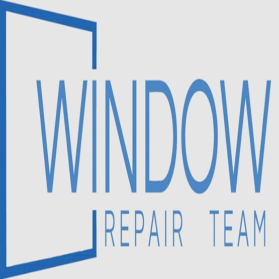 Window Repair Team Profile Picture