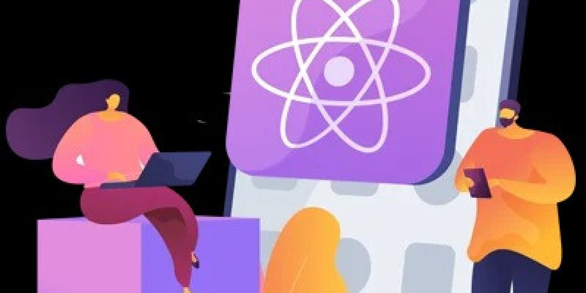 Saudi-Based Frontend Web Design Partner You Can’t Afford to Miss