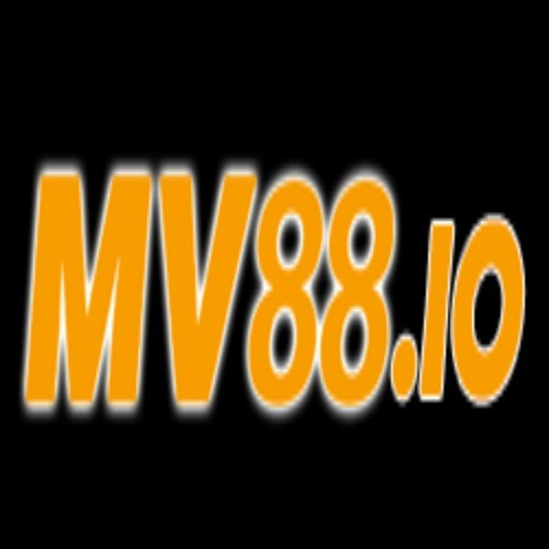 Mv88 io Profile Picture