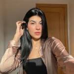 Dya beatriz Profile Picture