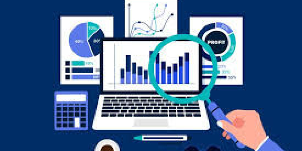 Field Communicators Market Size, Development, Key Opportunity, Application & Forecast By 2031