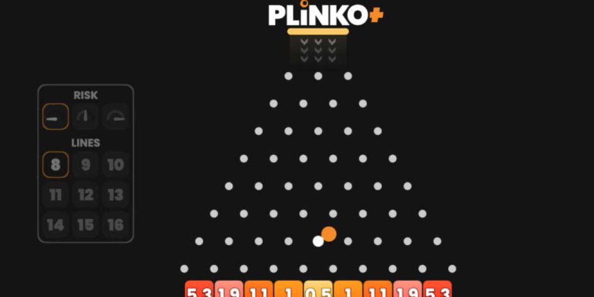 Avis Plinko France – Une Analyse du Hasard, de la Stratégie et de l’Expérience Ludique
