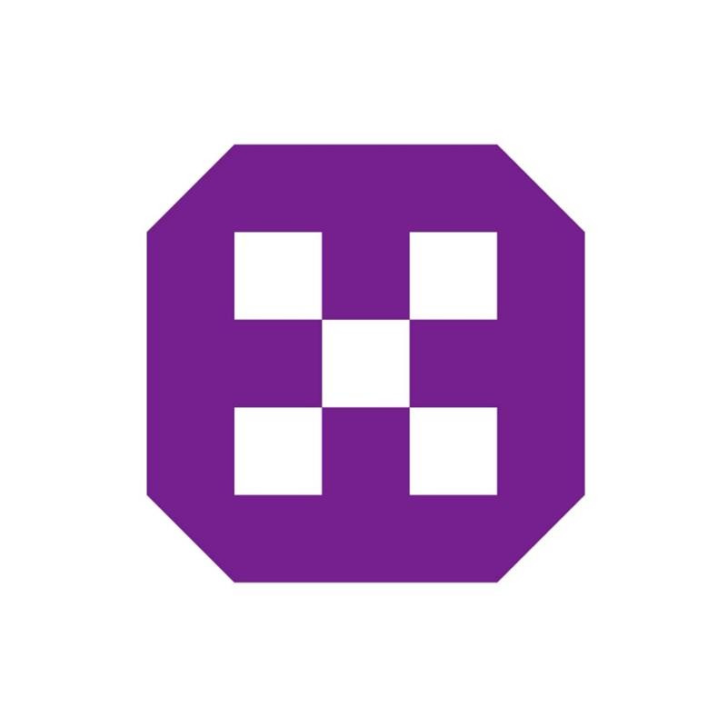 Best Flame Resistant Wire Profile Picture