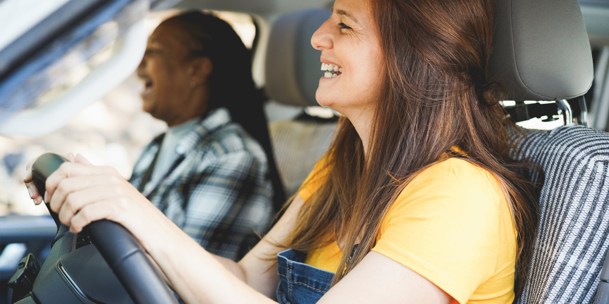 How Adding A Online For Driving Licence To Your Life's Activities Will Make All The Difference