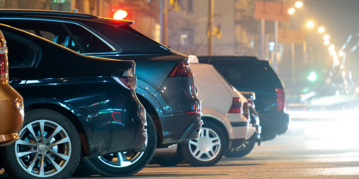 Belgium Driving License Tips That Will Change Your Life