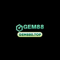 GEM88 top Profile Picture