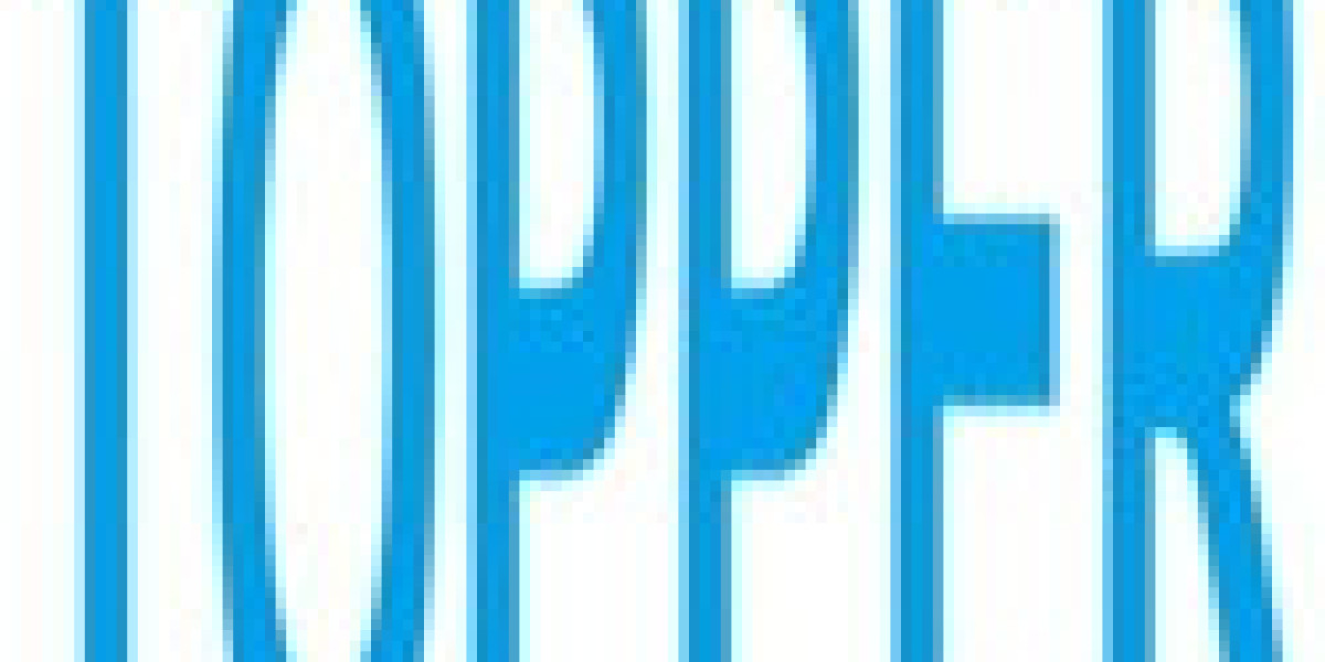 China Valve Packing Co., Ltd.