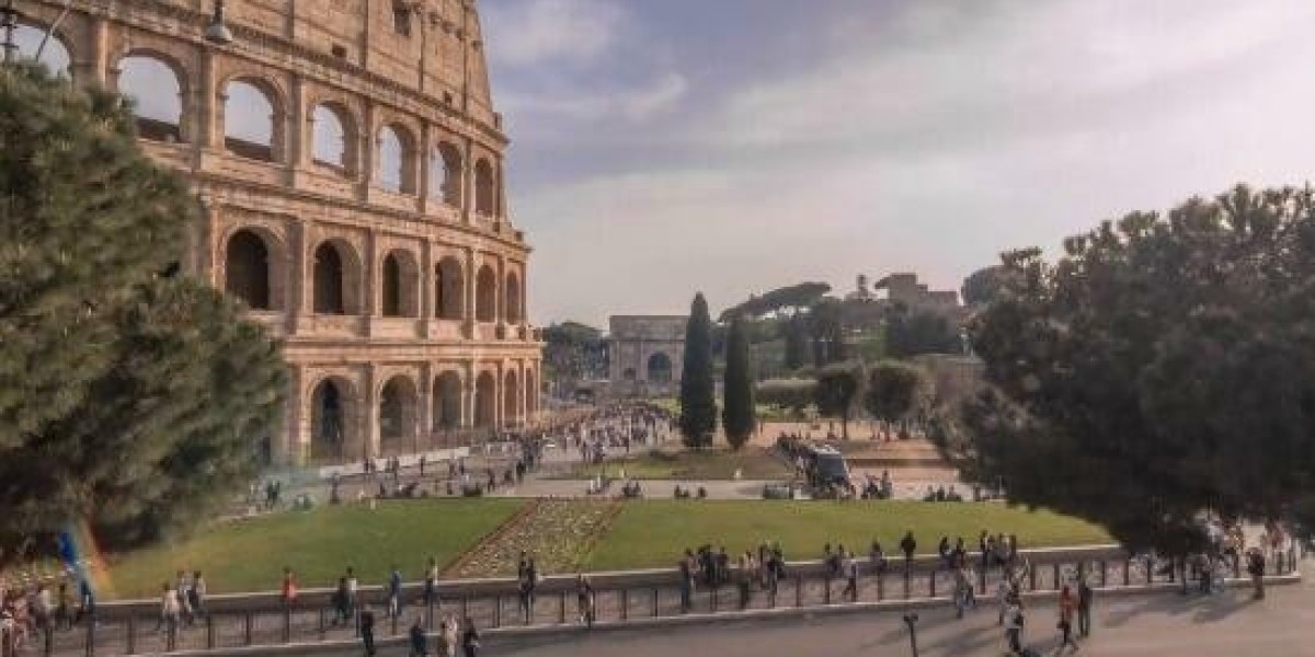 Gross Lease Vs. net Lease: how To Decide