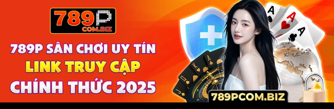 789P Combiz Cover Image