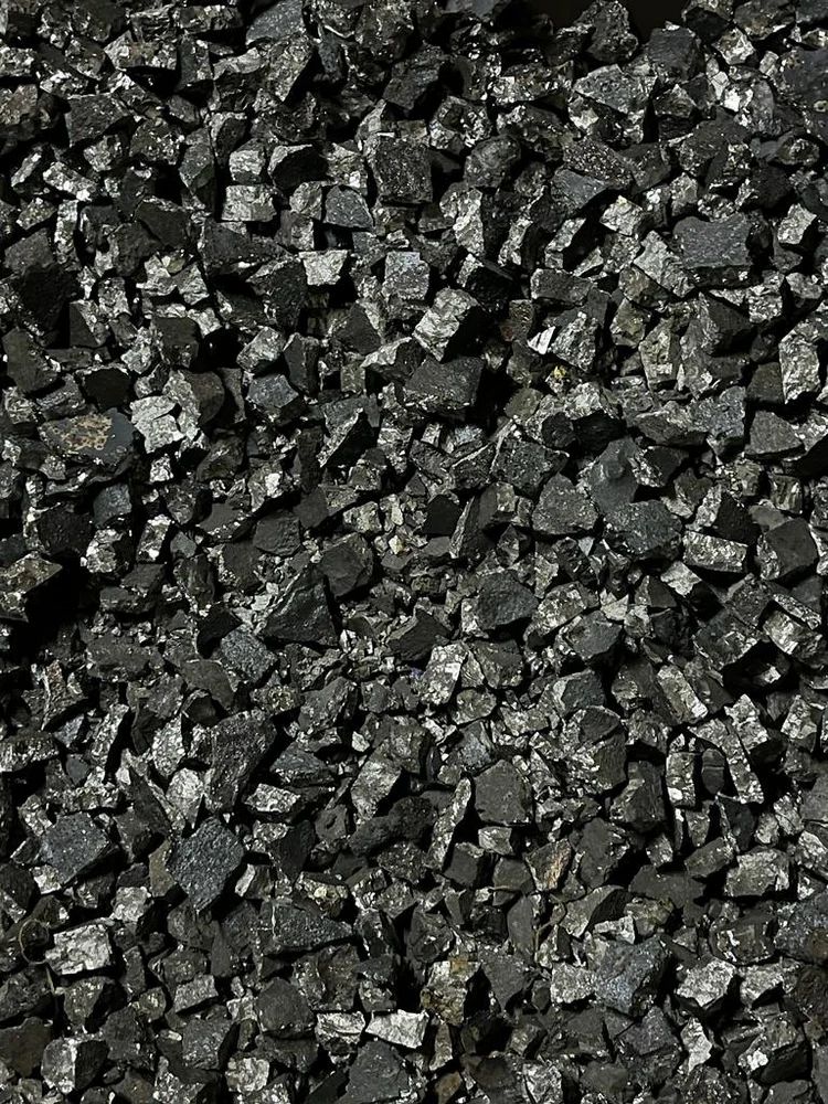 Best Assured Quality Ferro Vanadium Manufacturer | DS Alloyd