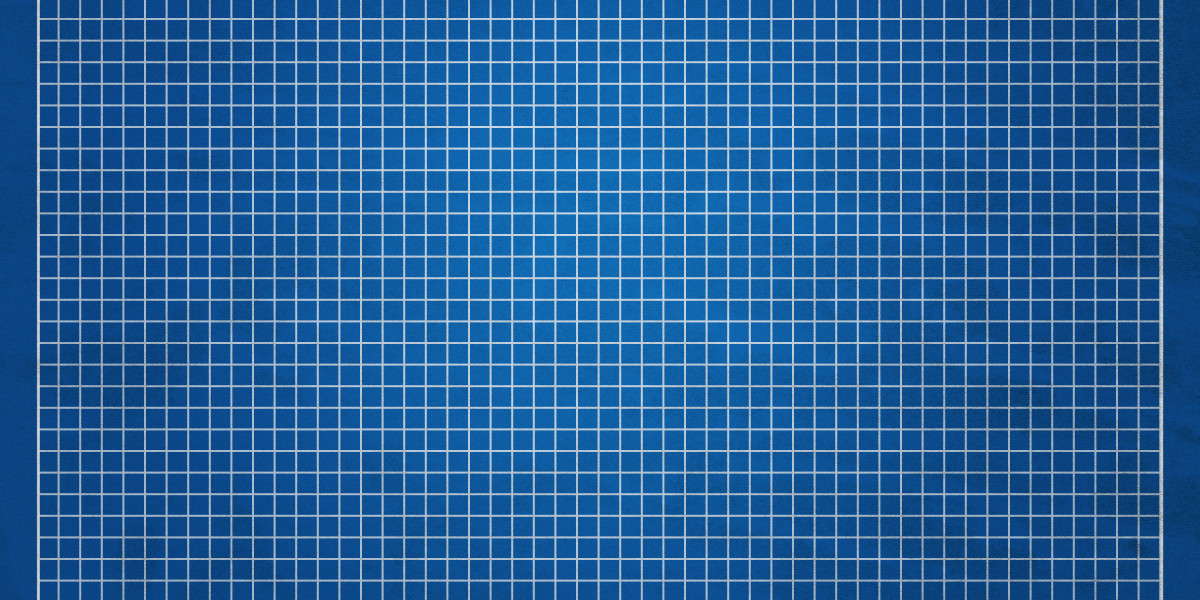 Elevating Journey: The Rise Of Premier Private Jet Charter Companies