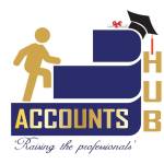 Accounts Hub Profile Picture