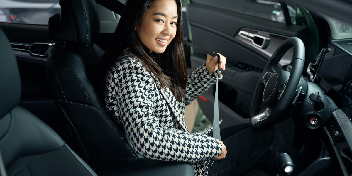 Many Of The Most Exciting Things That Are Happening With Danish Driving Permit Supplier