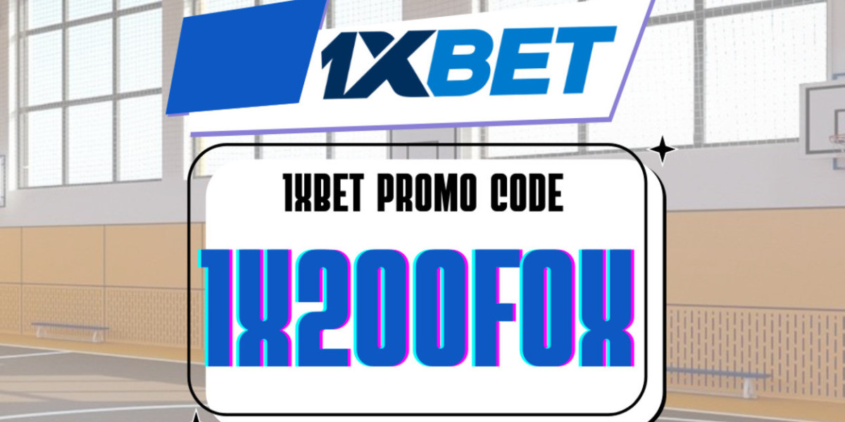 1xBet BD Promo Code: 1X200FOX - Get Free Bonus €130