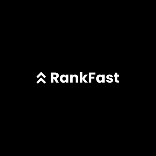 Rank Fast Profile Picture