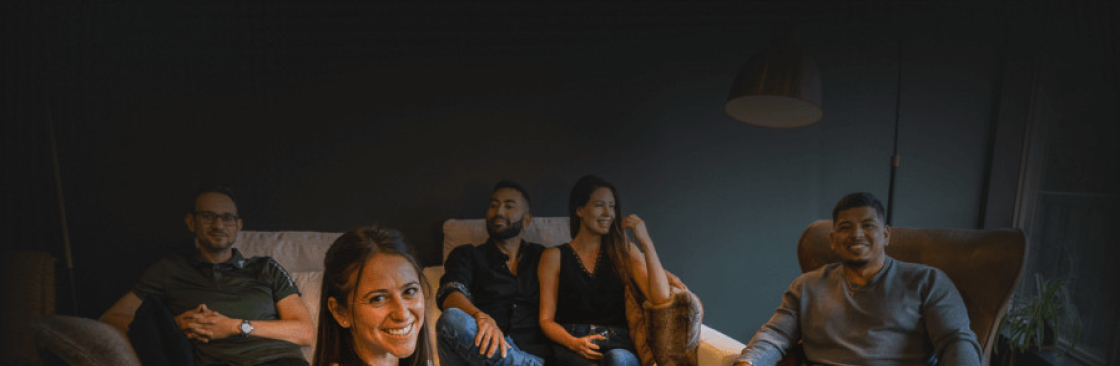 BeanstalkGrowth Cover Image