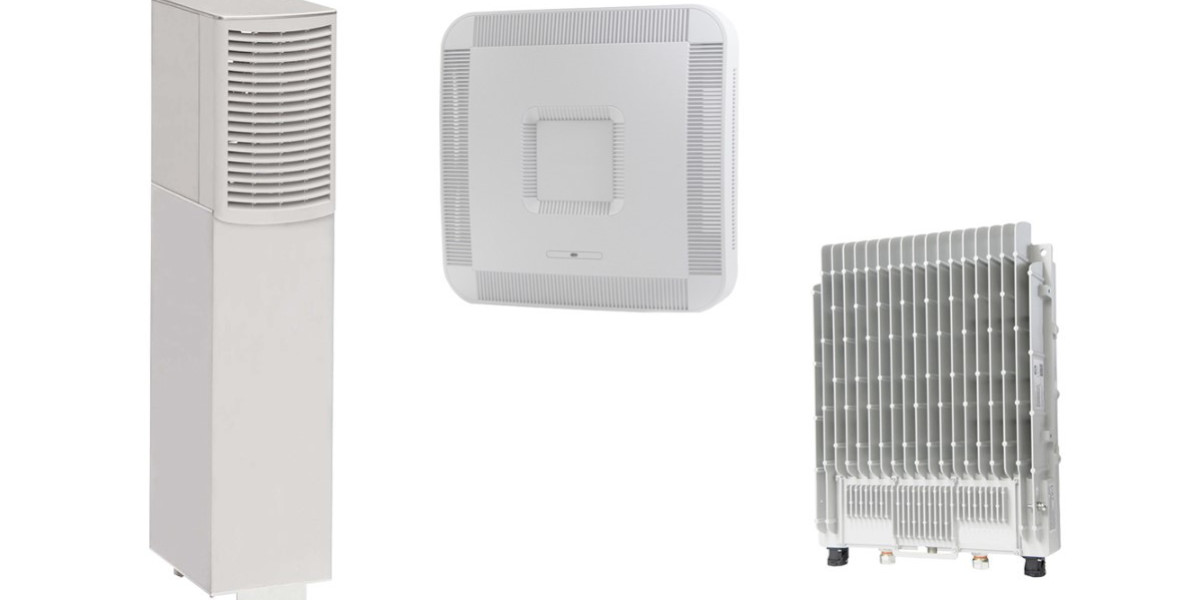 Unlock Unmatched Efficiency with Connected Shipping Solutions Today