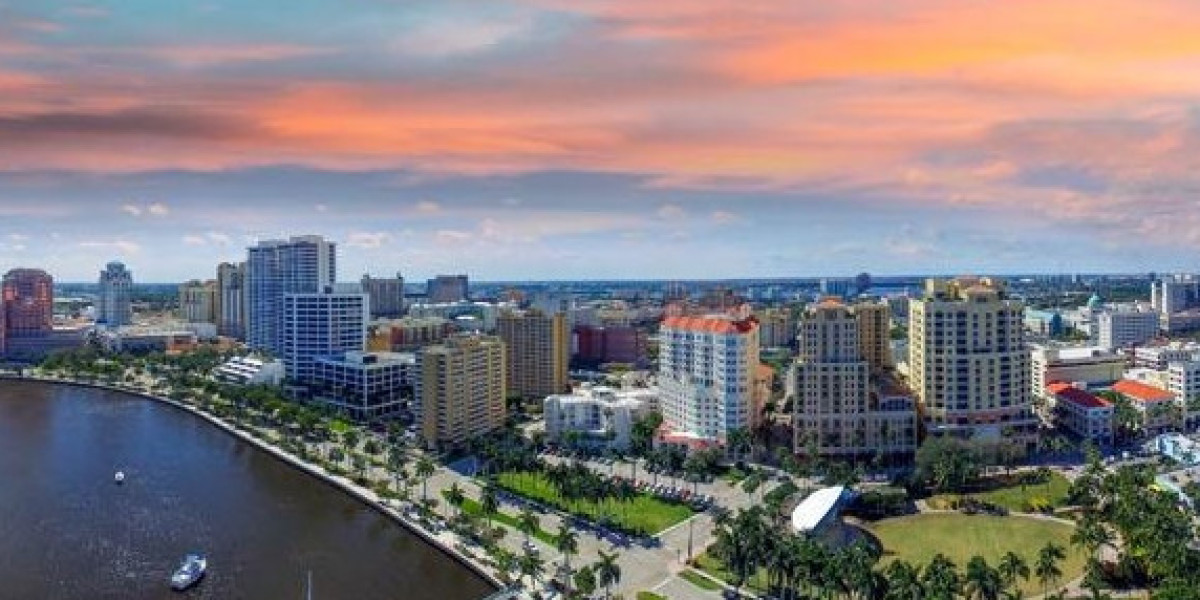 North Palm Beach & Juno Beach Luxury Real Estate FL