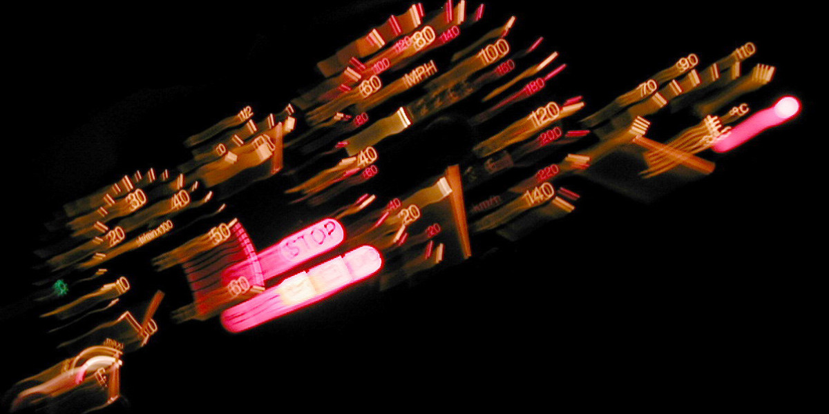 Wachstumshormon – Growth Hormone (GH)