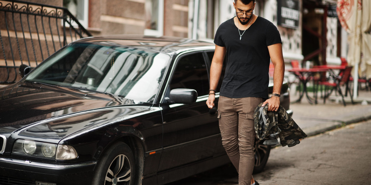 12 Companies Leading The Way In Buy Authentic Eu Driving License