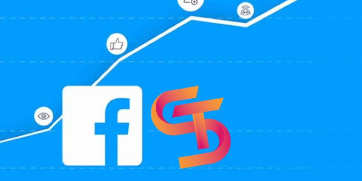 Account Spending Limit Reached on FB Ads: How to Fix It and Keep Campaigns Running