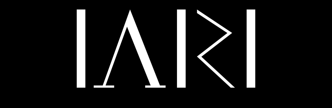 ARI Group Cover Image