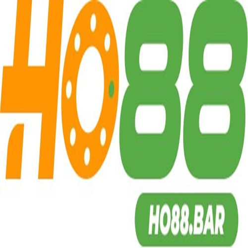 Ho88 Profile Picture