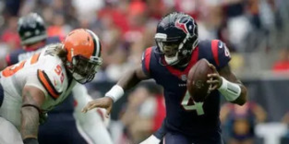 STREAMEAST NFL: Your Ultimate Destination for Live Football Action