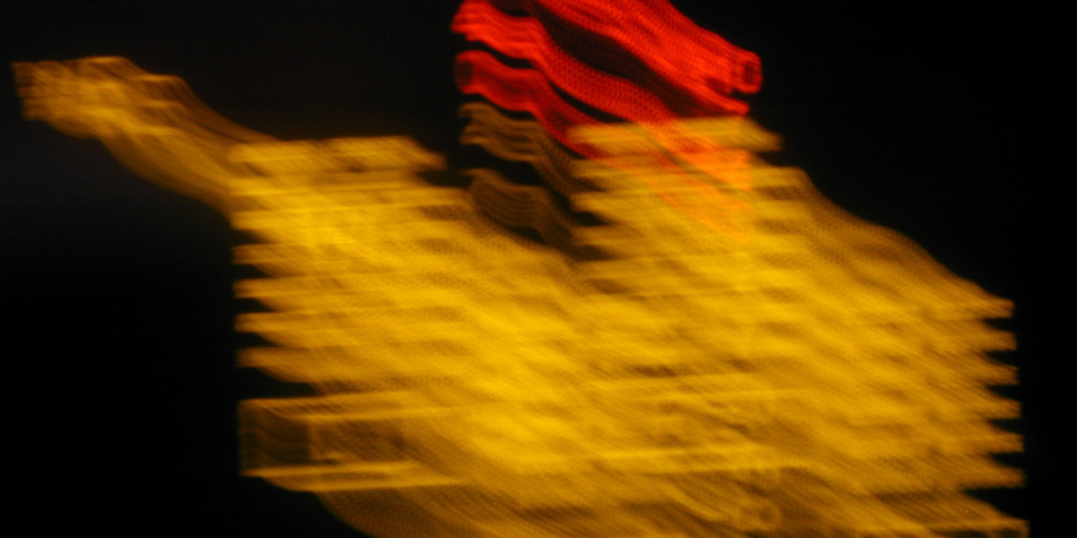 Mixed Therapies: Sermorelin With Ipamorelin